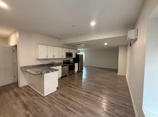 44 W Bridge St #208, Manchester, NH 03101
