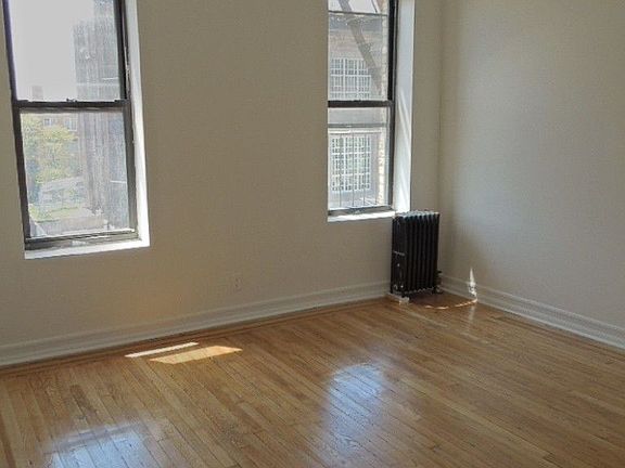 5th image of 286 Eastern Pkwy #E5