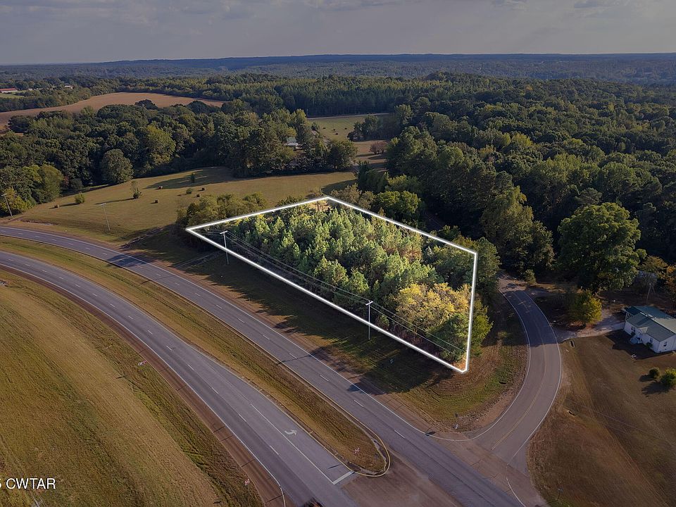 1st image of 0 Us Highway 64