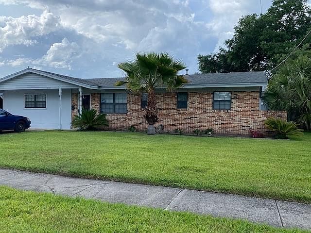 2nd image of 5673 Fargo Dr N