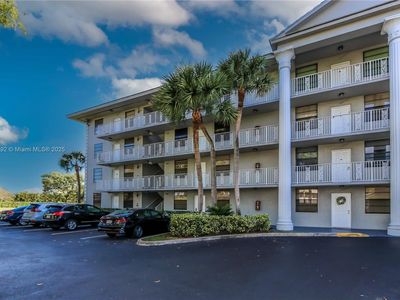1510 Whitehall Dr APT 102, Fort Lauderdale, FL, 33324
