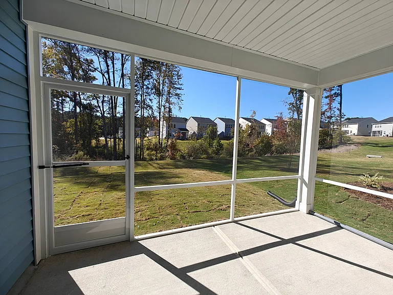 2234 Cape May Ln — Photo 31