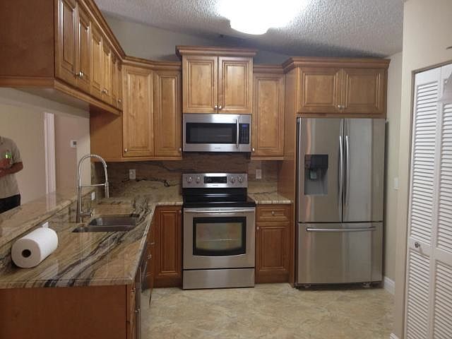 2nd image of 13928 73rd St N