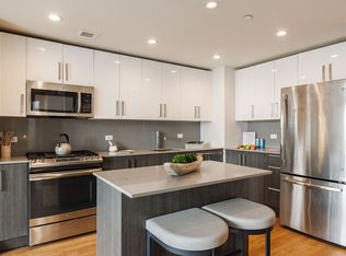 Sawyer Place, Yonkers, NY 10701