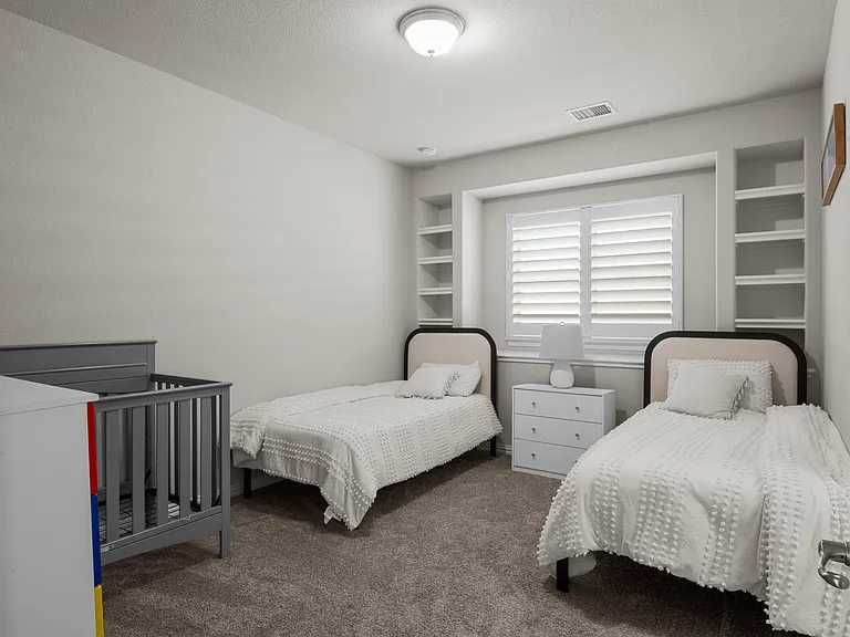 5801 Fuder Dr — Photo 22
