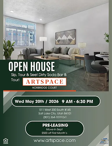 Artspace Norbridge Court Photo 1
