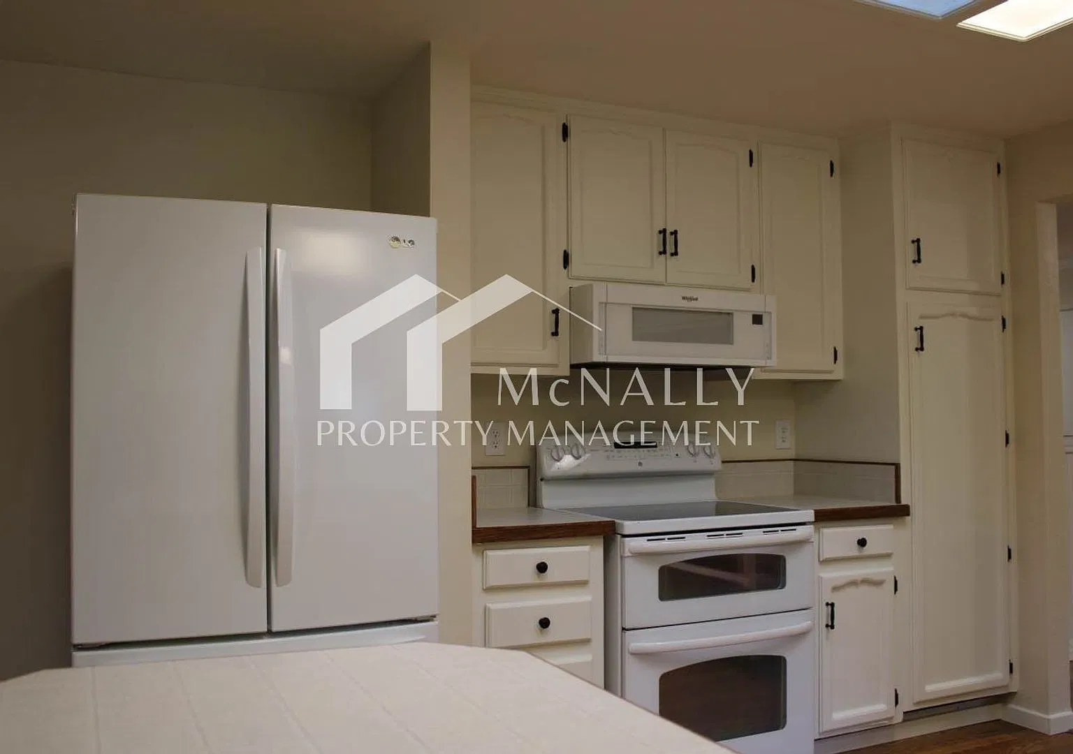 3-Bedroom Home with Wood-Burning Fireplace & Attached 2-Car Garage — Photo 4
