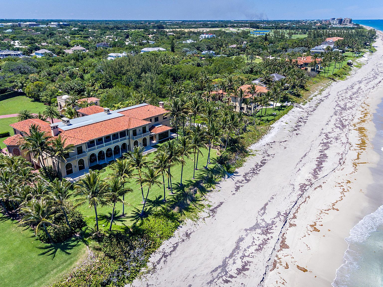 12088 Banyan Rd, North Palm Beach, FL 33408 Zillow