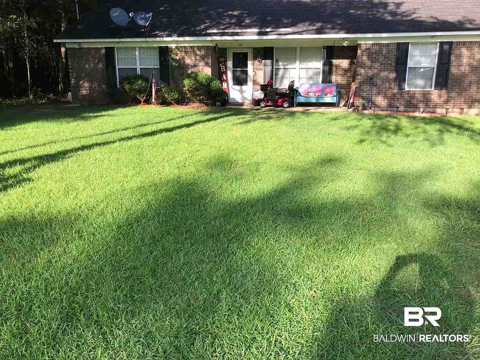 1st image of 15 W Parkwood Dr