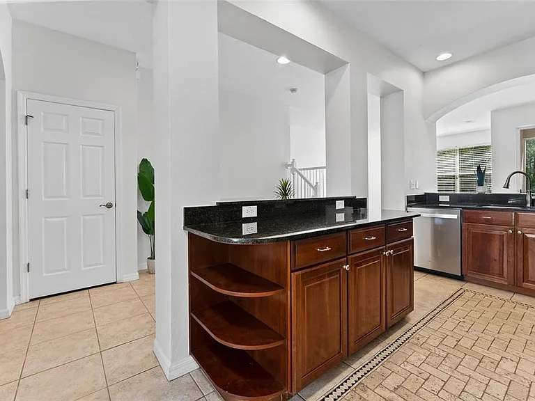 14055 Waterville Cir — Photo 11