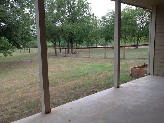 5th image of 111 Watts Ln
