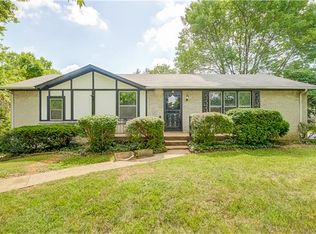 513 Nashboro Rd, Clarksville, TN 37042