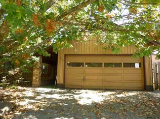 2595 Ermine St SE, Albany, OR