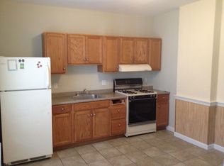 21-25 Pierce St., Dover, NH 03820