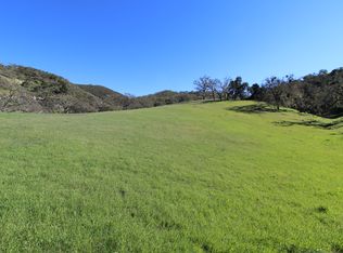 9930 Sunfish Cir, Paso Robles, CA 93446