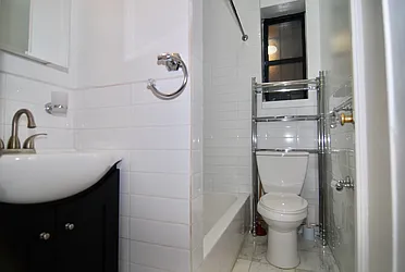 Rented by Building Equity Real Estate LLC