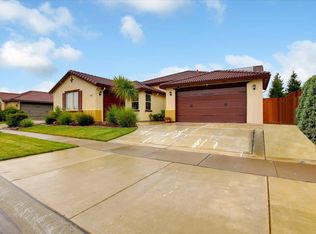 1342 Sundance Dr, Plumas Lake, CA