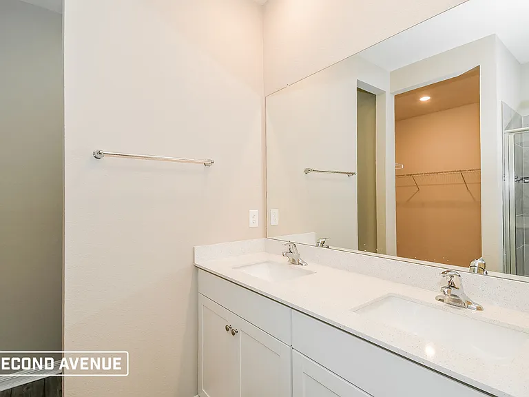 478 Falcon Ridge Rd — Photo 14