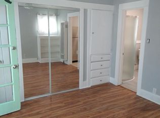 1027 Chestnut Ave #1029, Long Beach, CA 90813