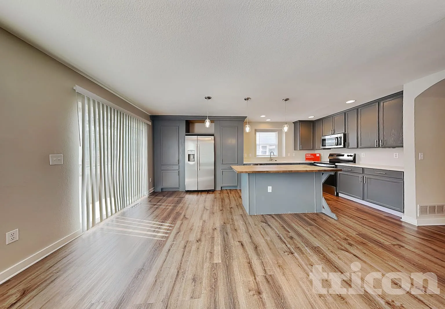 10250 E 112th Way Henderson CO — Photo 2