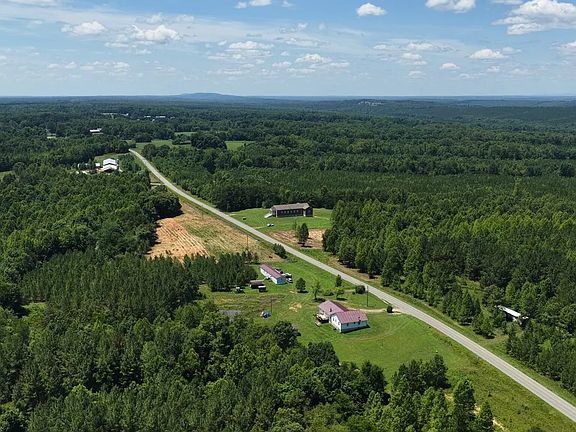 3rd image of 1000 Corner Rd