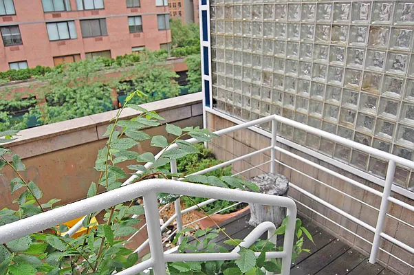 Sold by Nest Seekers International | media 24