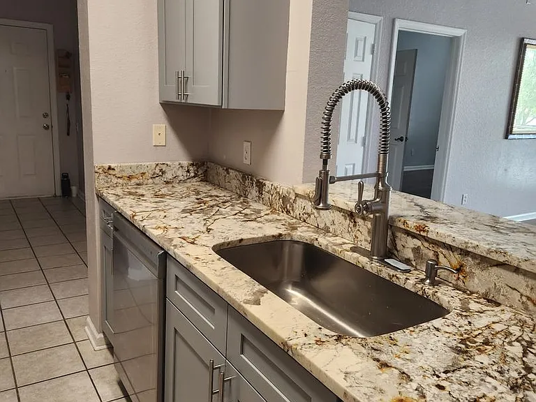 13548 Turtle Marsh Loop #420 — Photo 18