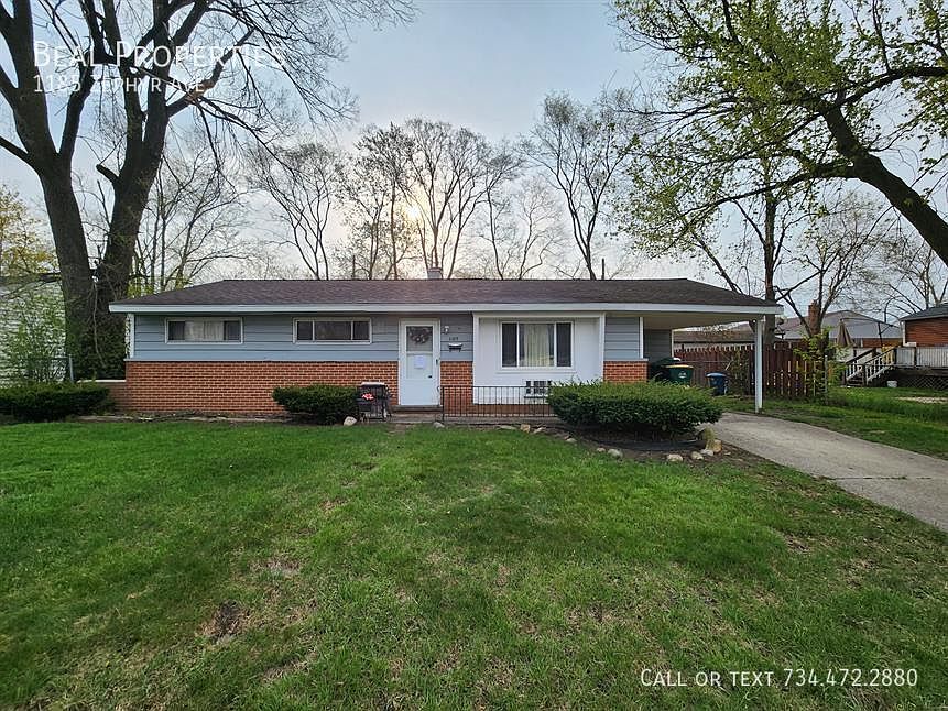 1st image of 1185 Zephyr St
