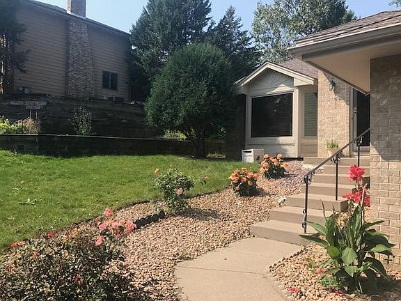 2nd image of 4619 Parkridge Dr