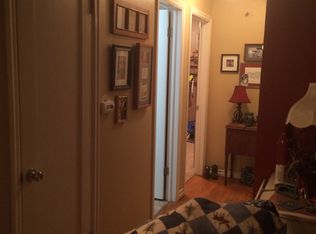 818 15th St, Havre, MT 59501