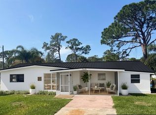 7235 Royal Palm Dr, New Port Richey, FL 34652