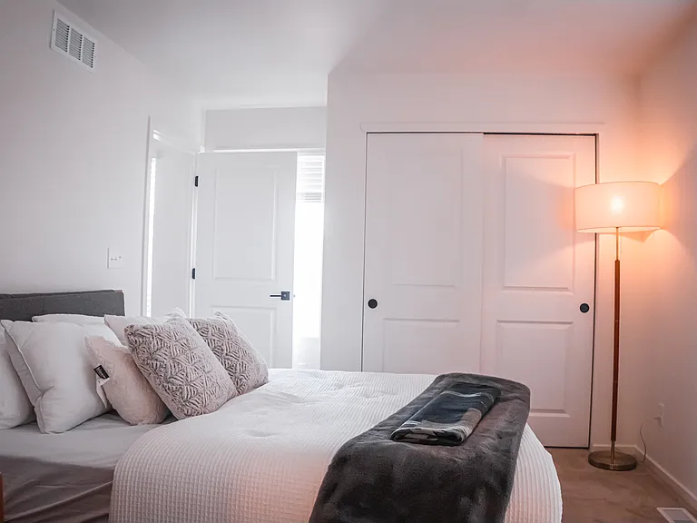 310 N Aria Way #1 — Photo 19
