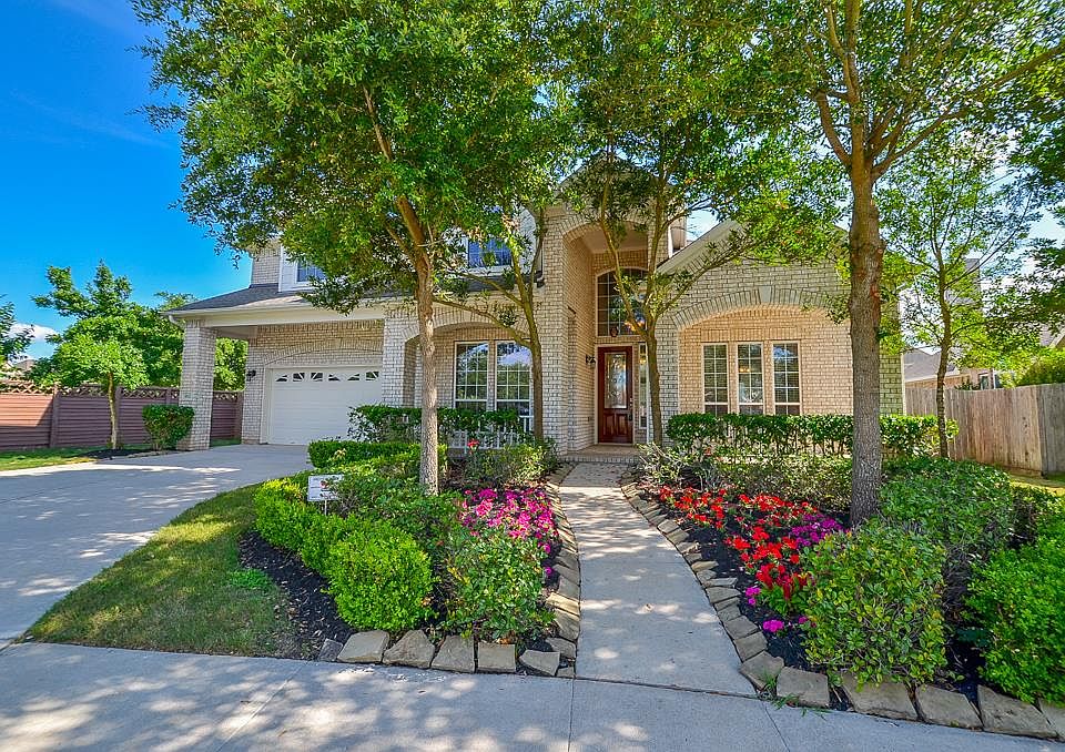 1st image of 6842 Sorrelwood Ln