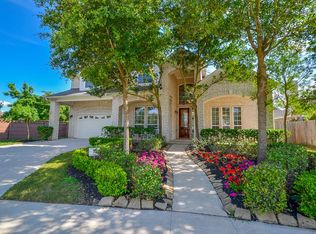6842 Sorrelwood Ln, Sugar Land, TX 77479
