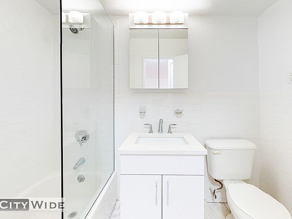 5th image of 405 E 56th St #12OP