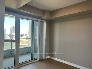 275 Yorkland Rd #1611 — Photo 2