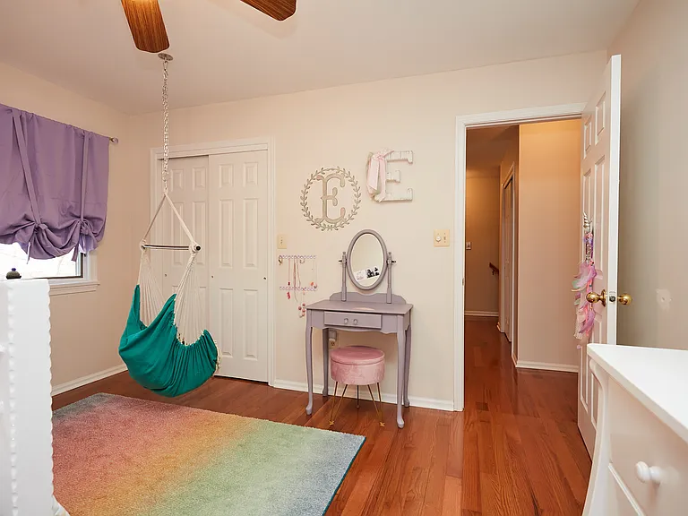 34 Berrien Ave — Photo 32