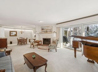 15 Blueberry Cove Rd #15, Yarmouth, ME 04096
