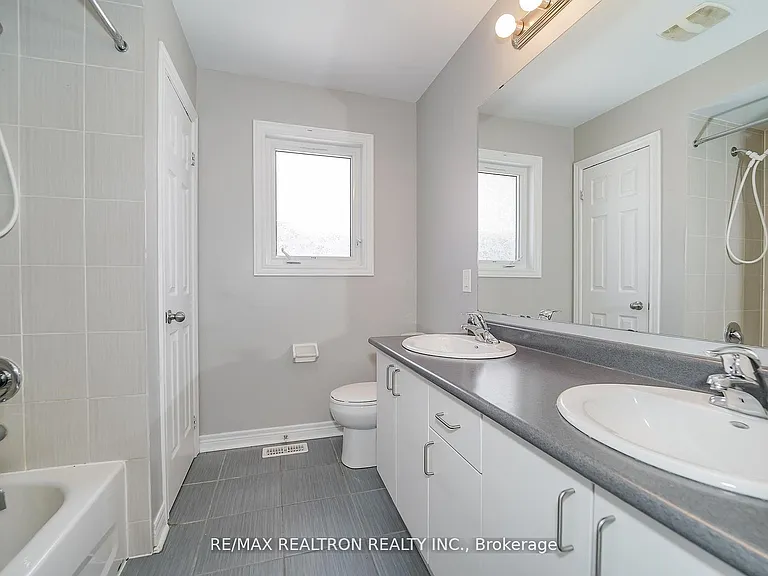 45 Denny St — Photo 25