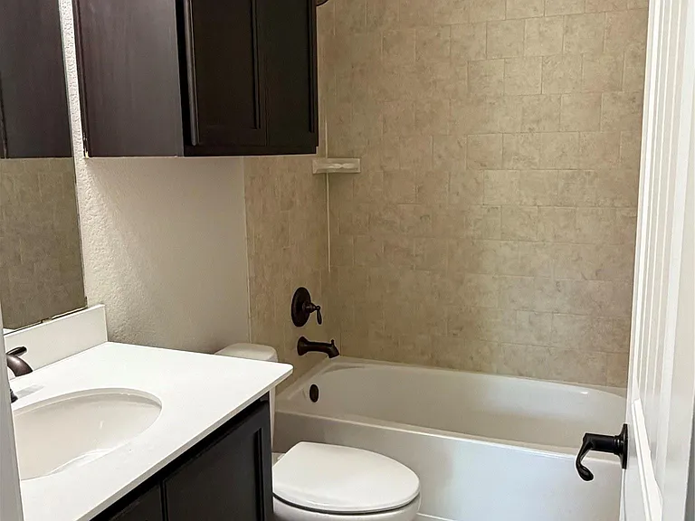 2607 Idlewood Dr — Photo 17