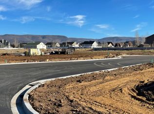 2403 S Orchard Cir E, Heber City, UT 84032