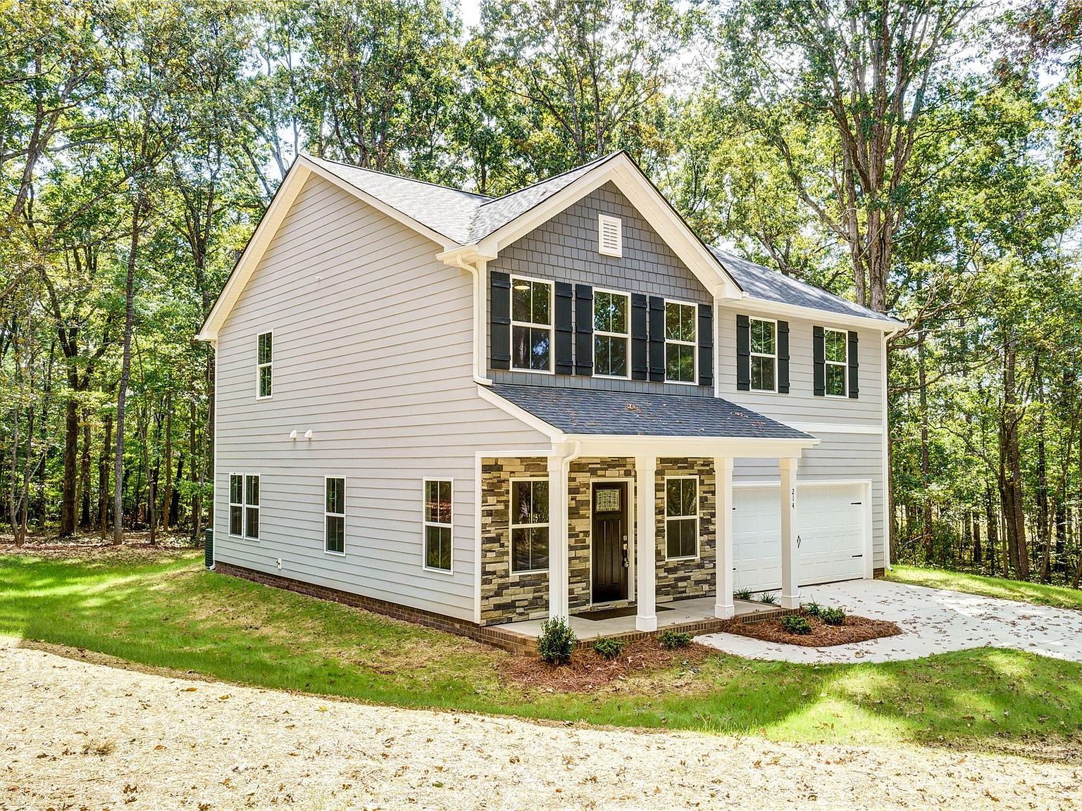 214 Forest Hills School Rd S, Marshville, NC 28103 Zillow