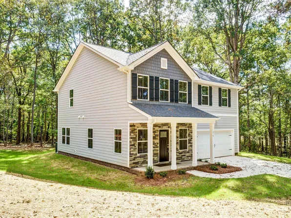 214 S Forest Hills School Rd, Marshville, NC 28103