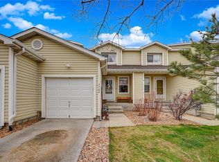 7704 S Kittredge Ct, Englewood, CO 80112