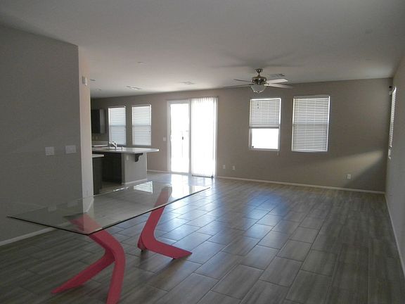 2nd image of 5665 Sleeping Creek St