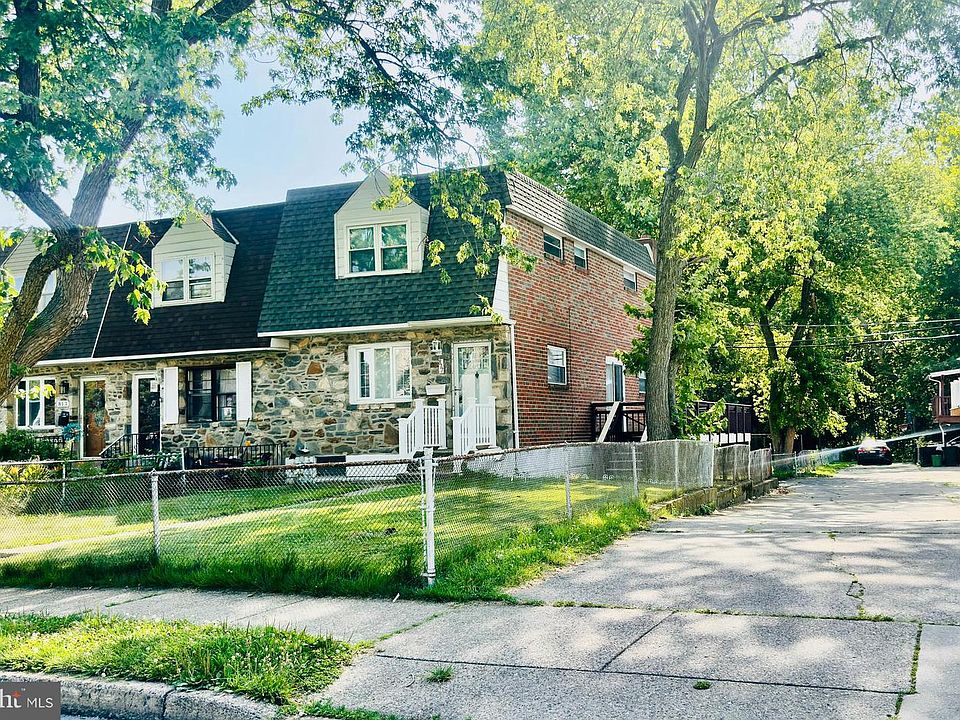 1st image of 817 Windsor Cir