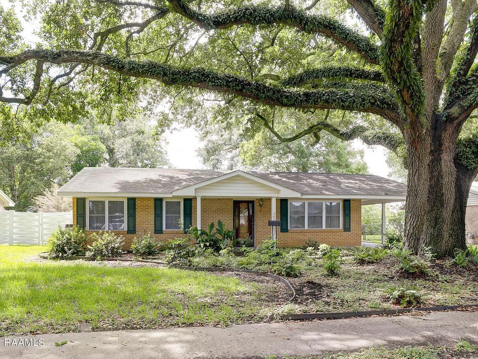 1st image of 307 Orange Grove Ave