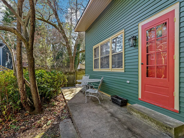 1746B Varina Ave — Photo 11