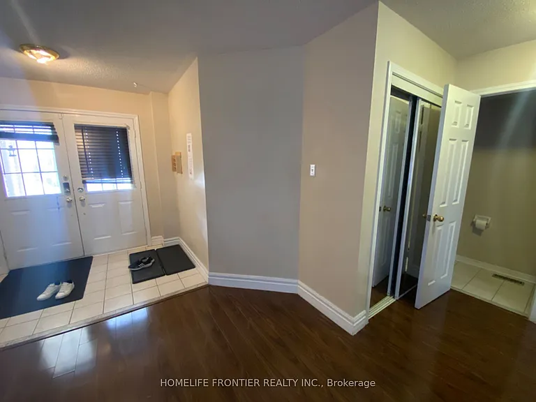 40 Stirrup Ct — Photo 15