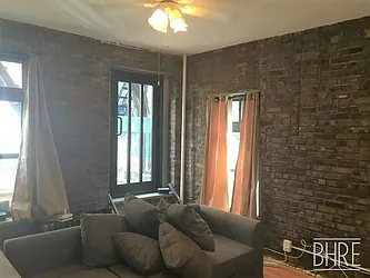 Rented by Brooklyn Heights Real Estate Inc